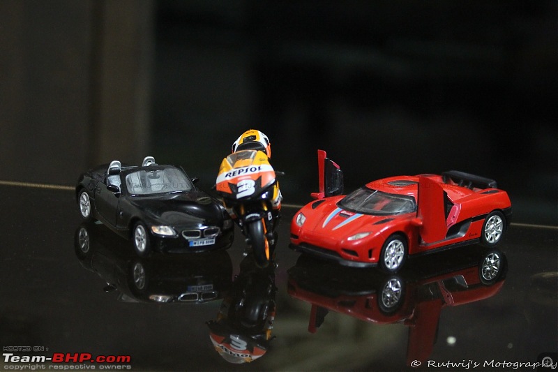 The Scale Model Thread-img_0950-copy.jpg