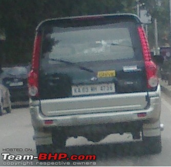 Team-BHP Stickers are here! Post sightings & pics of them on your car-2.jpg