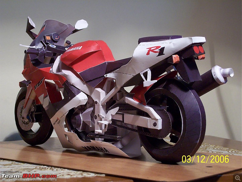 The Scale Model Thread-100_1244.jpg