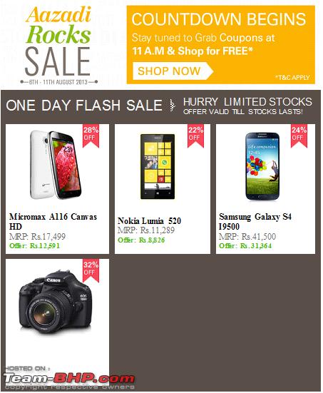 Name:  ebay.png
Views: 986
Size:  141.0 KB