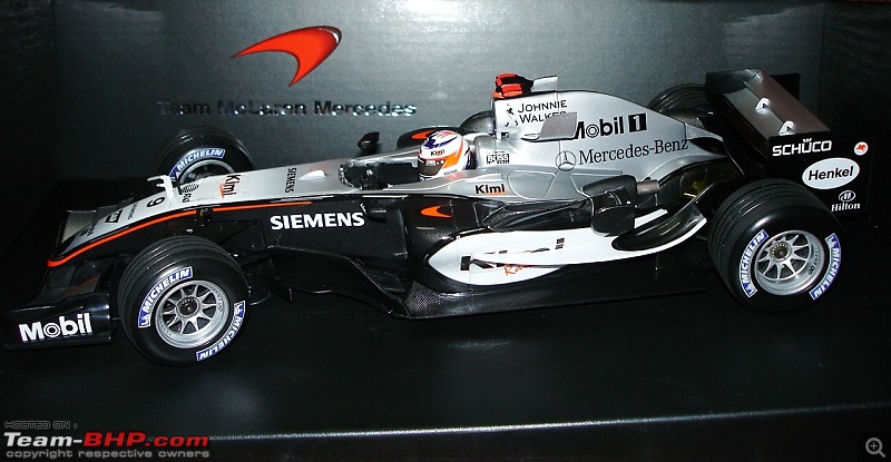 The Scale Model Thread-mclaren-mp420.jpg