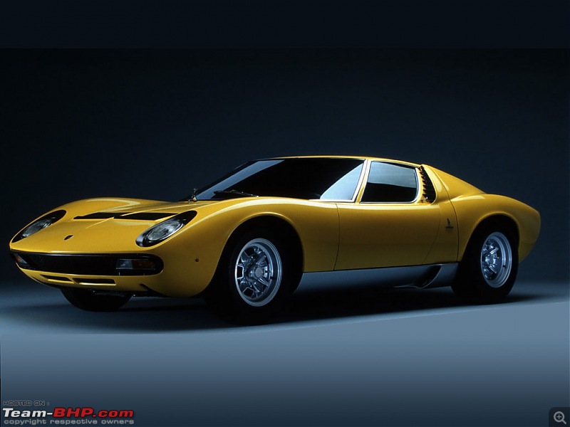 The Seven Wonders of the Automobile World-1973_lamborghini_miurapic4504.jpeg