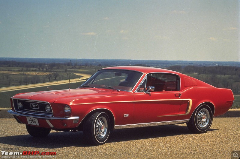 The Seven Wonders of the Automobile World-fordmustang1968.jpg