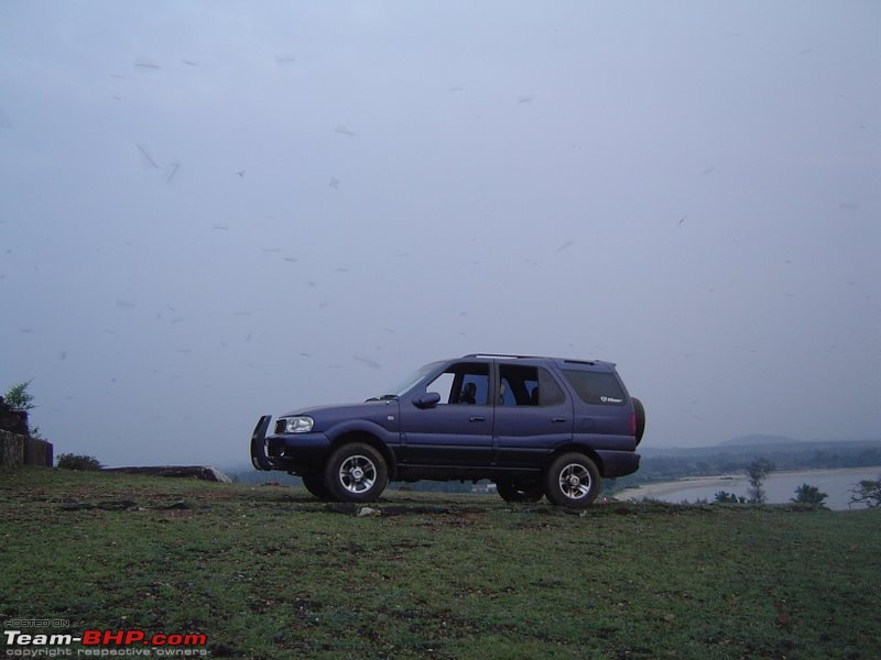 All Tata Safari Owners - Your SUV Pics here-safari-2.jpg