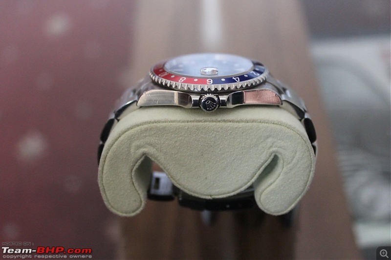 Which watch do you own?-img_4889.jpg