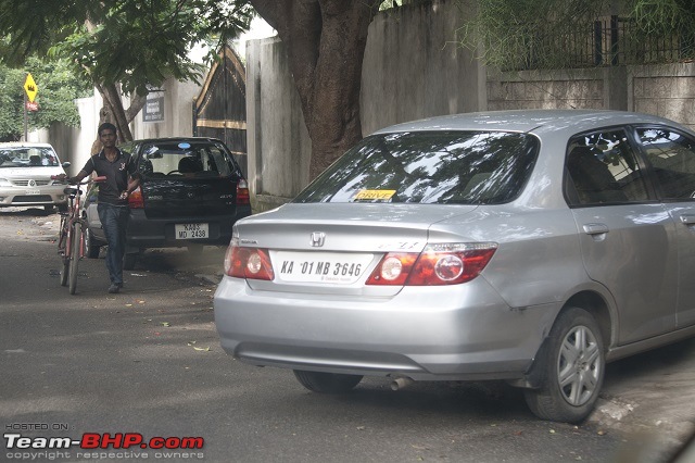 Team-BHP Stickers are here! Post sightings & pics of them on your car-img_6211.jpg