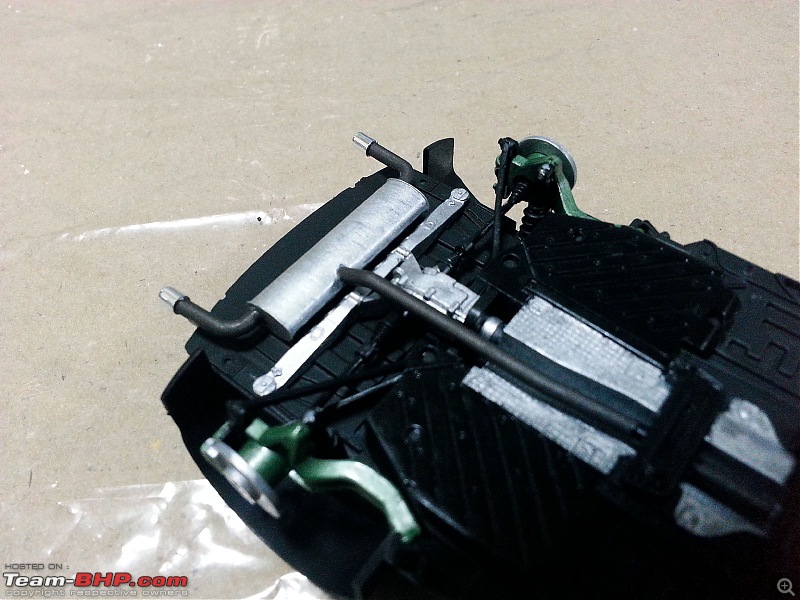 Mini Cooper S Countryman (Scale Model) :: Build-off-20130620_221021.jpg