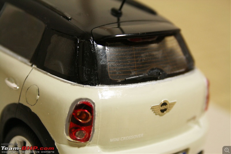Mini Cooper S Countryman (Scale Model) :: Build-off-img_0038.jpg