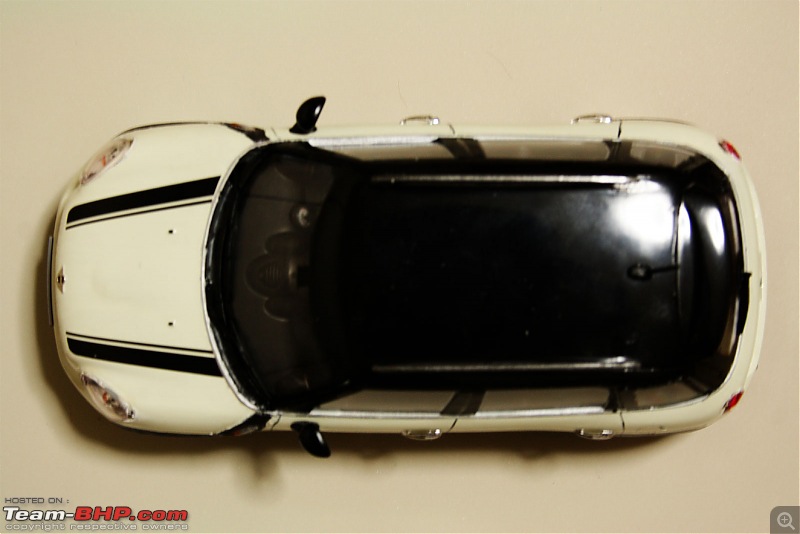 Mini Cooper S Countryman (Scale Model) :: Build-off-img_0048.jpg