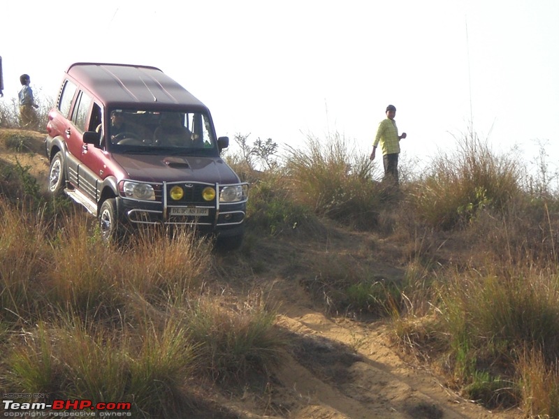 All T-BHP Scorpio Owners with Pics of their SUV-cimg1147.jpg