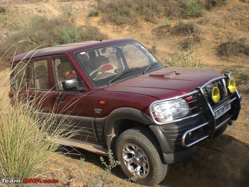 All T-BHP Scorpio Owners with Pics of their SUV-cimg1182.jpg