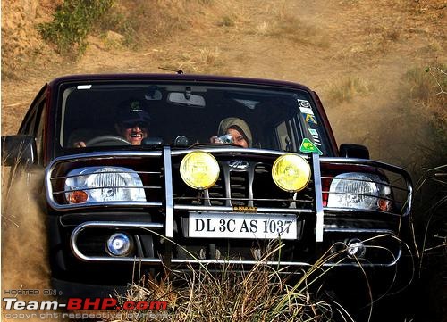 All T-BHP Scorpio Owners with Pics of their SUV-yipeee.jpg