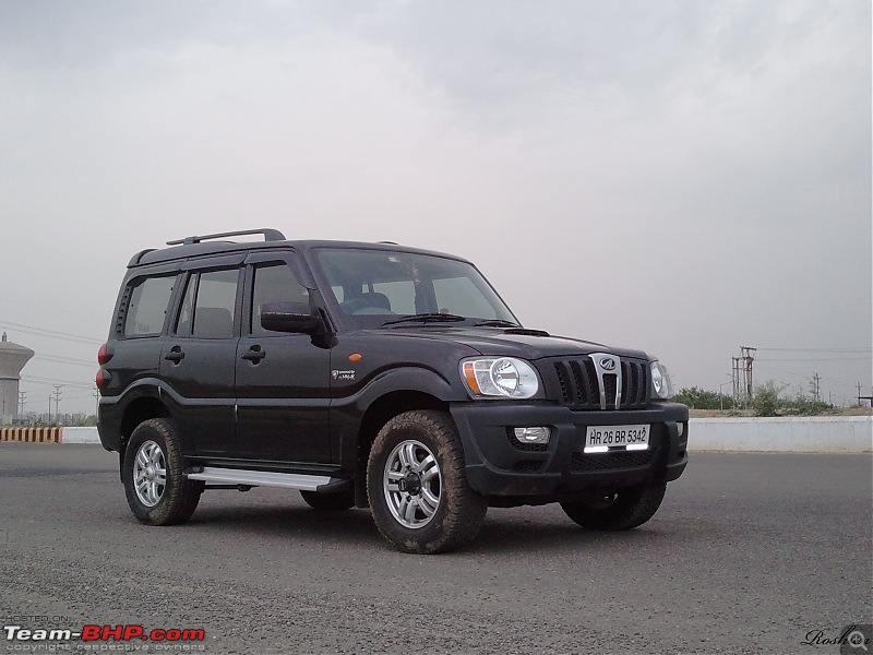 All T-BHP Scorpio Owners with Pics of their SUV-otr.jpg