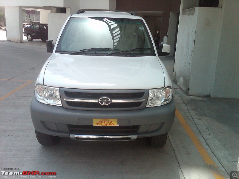 All Tata Safari Owners - Your SUV Pics here-img00015201304271403.jpg