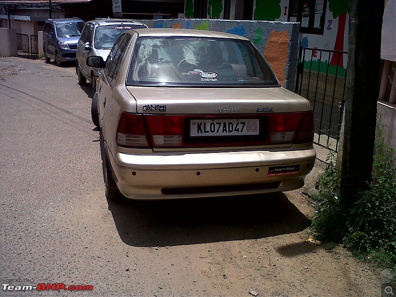 Team-BHP Stickers are here! Post sightings & pics of them on your car-img2013082500340.jpg