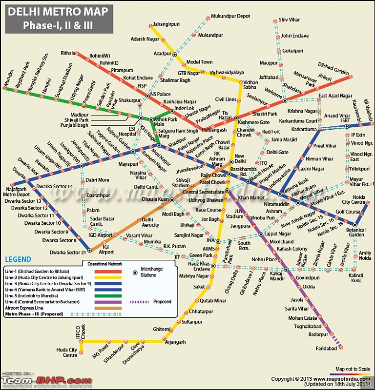 NCR Traffic & Delhi Metro Thread-delhimetrophase3map.jpg