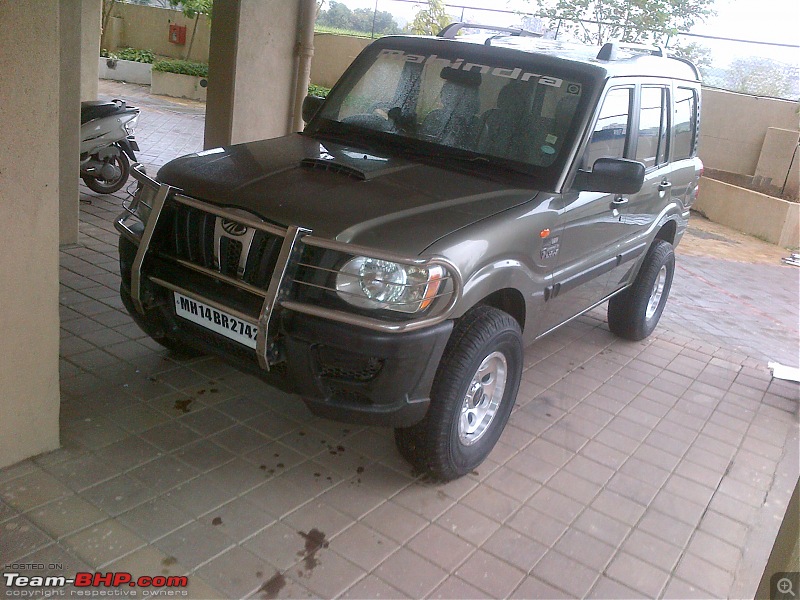 All T-BHP Scorpio Owners with Pics of their SUV-img2013082500384.jpg