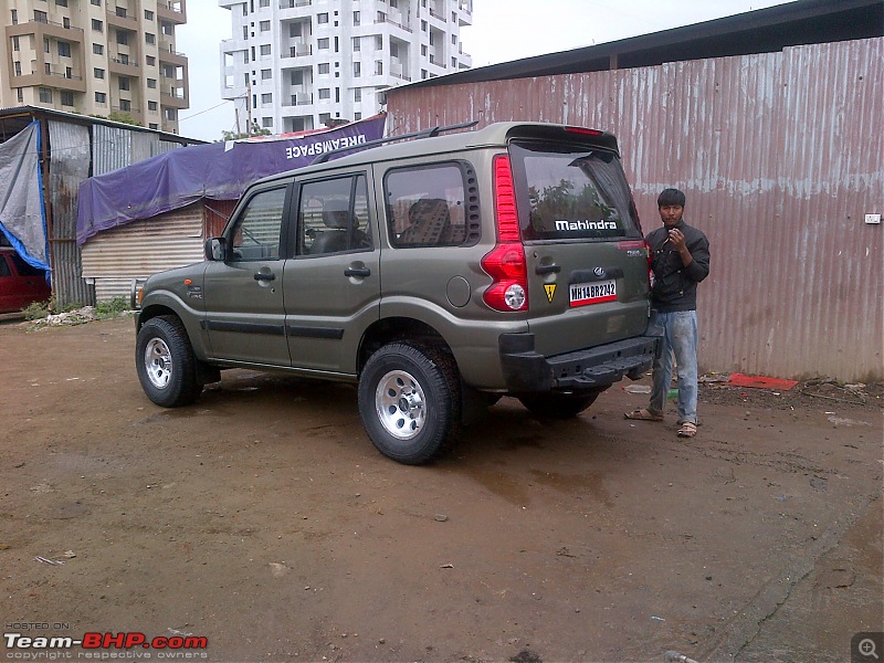 All T-BHP Scorpio Owners with Pics of their SUV-img2013082500380.jpg