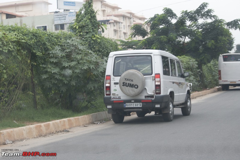 Team-BHP Stickers are here! Post sightings & pics of them on your car-img_6430.jpg