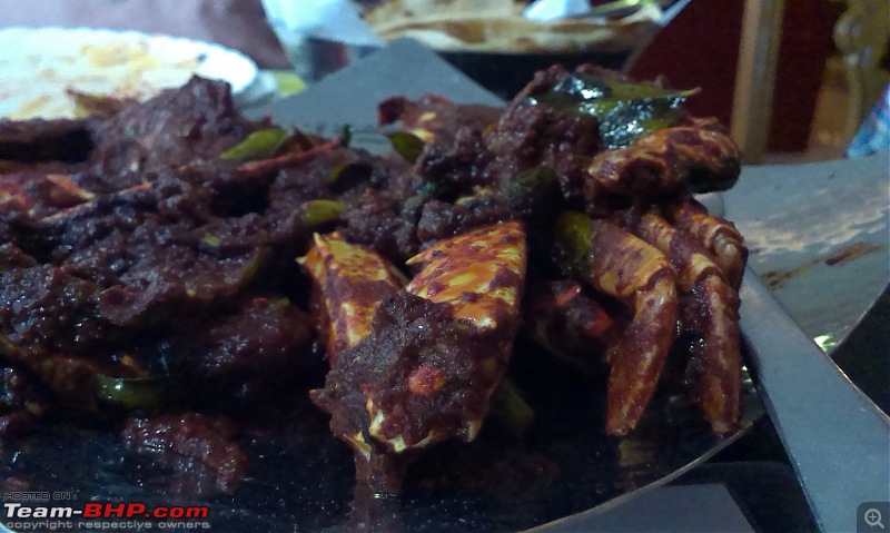 A Guide: Eating out in Hyderabad/Secunderabad/Cyberabad-crab-ghee-roast-2.jpg