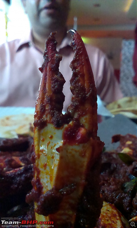 A Guide: Eating out in Hyderabad/Secunderabad/Cyberabad-crab-ghee-roast-3.jpg
