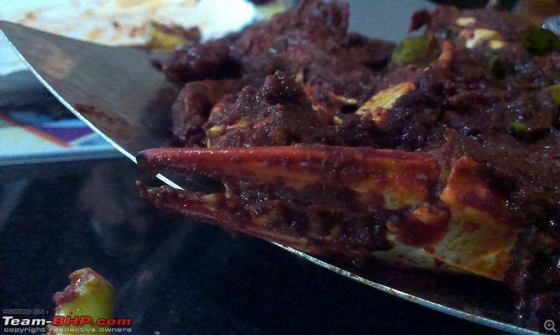 A Guide: Eating out in Hyderabad/Secunderabad/Cyberabad-crab-ghee-roast.jpg