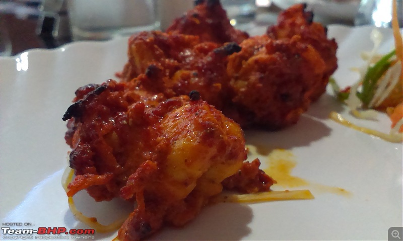 A Guide: Eating out in Hyderabad/Secunderabad/Cyberabad-jhinga-tikka.jpg