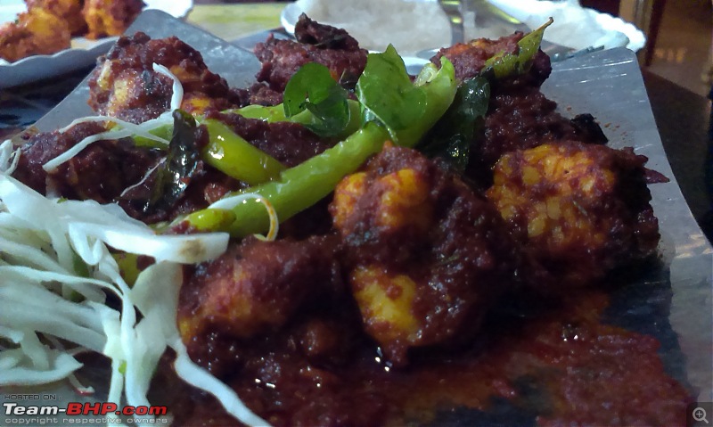 A Guide: Eating out in Hyderabad/Secunderabad/Cyberabad-prawns-ghee-roast-2.jpg