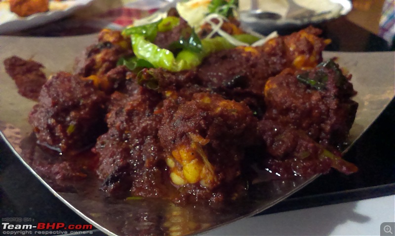 A Guide: Eating out in Hyderabad/Secunderabad/Cyberabad-prawns-ghee-roast.jpg