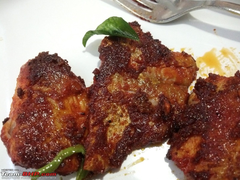 A Guide: Eating out in Hyderabad/Secunderabad/Cyberabad-img_00000814.jpg