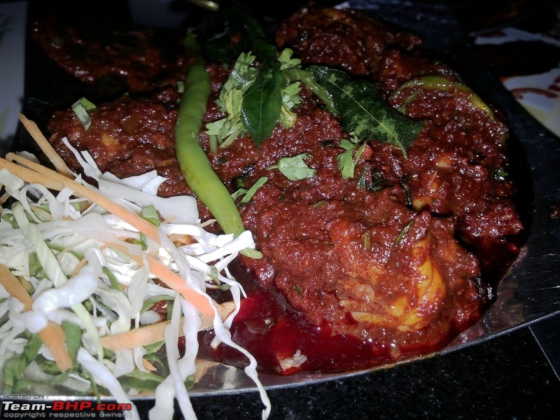 A Guide: Eating out in Hyderabad/Secunderabad/Cyberabad-img_00000815.jpg