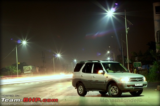 All Tata Safari Owners - Your SUV Pics here-img_6244.jpg