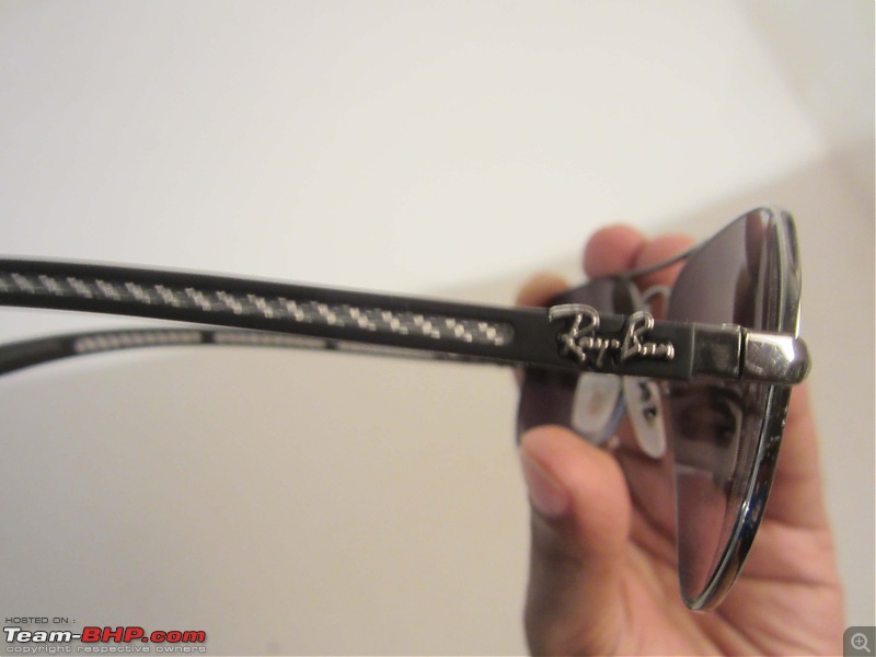 Sunglasses you own and wear thread-img_2223.jpg