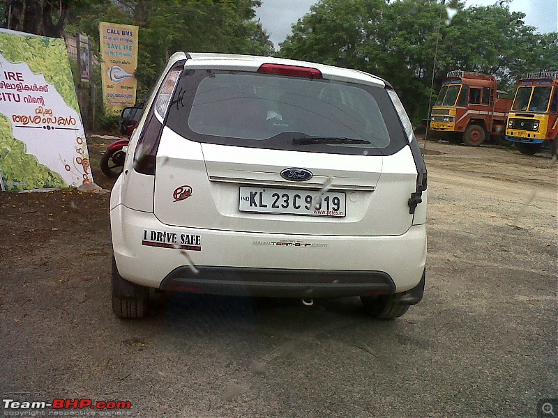 Team-BHP Stickers are here! Post sightings & pics of them on your car-img2013091200384.jpg