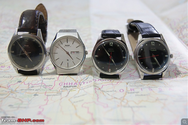 Which watch do you own?-hmts.jpg