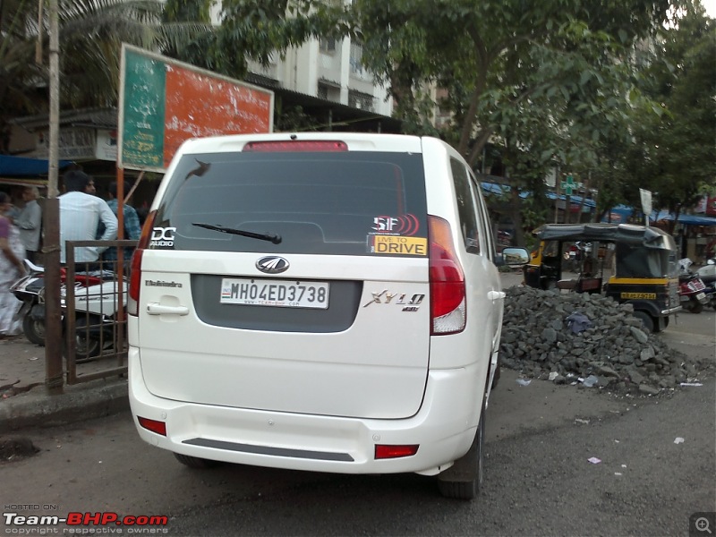 Team-BHP Stickers are here! Post sightings & pics of them on your car-20130901322_new.jpg