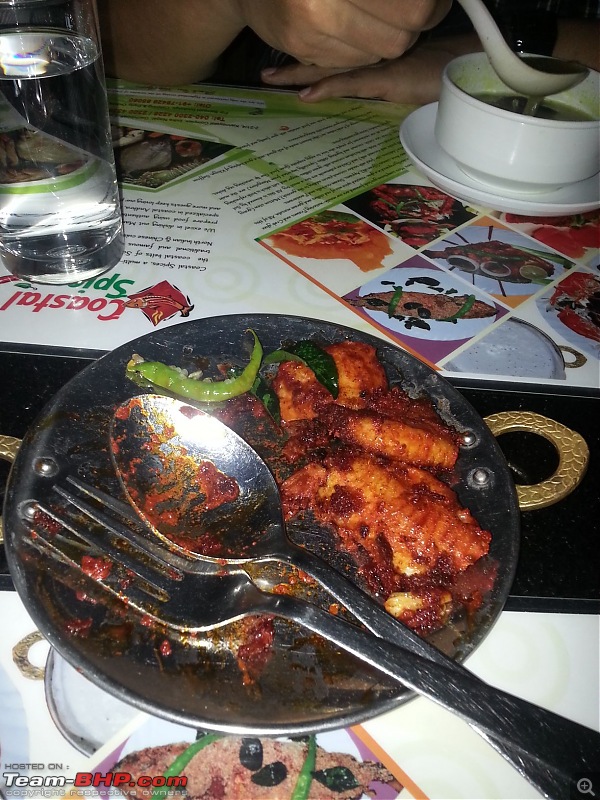 A Guide: Eating out in Hyderabad/Secunderabad/Cyberabad-20130917_140002.jpg
