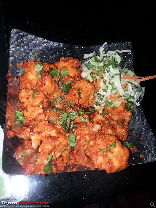 A Guide: Eating out in Hyderabad/Secunderabad/Cyberabad-20130917_140750.jpg