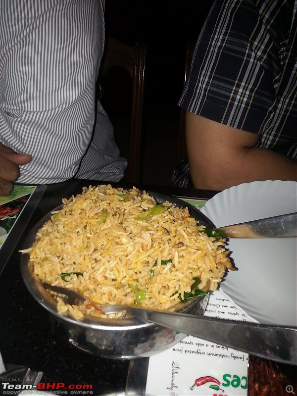 A Guide: Eating out in Hyderabad/Secunderabad/Cyberabad-20130917_142312.jpg
