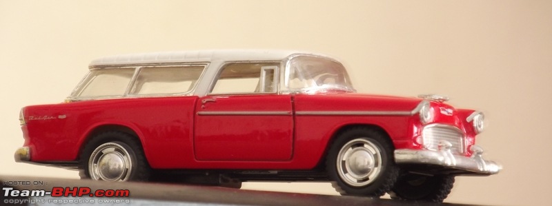 The Scale Model Thread-chevy-nomad.jpg