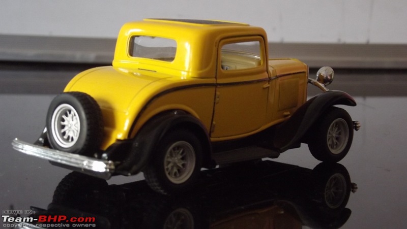 The Scale Model Thread-3-window-coupe-side-view.jpg