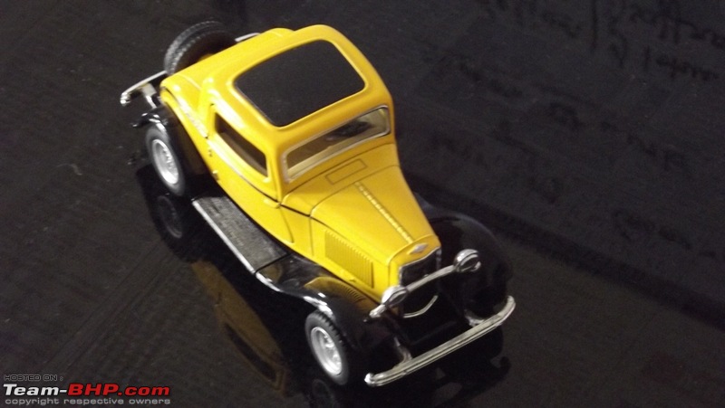 The Scale Model Thread-ford-3-window-coupe-1932.jpg