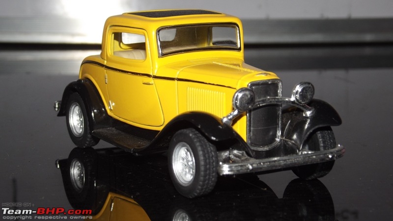 The Scale Model Thread-ford-3-window-coupe-front.jpg