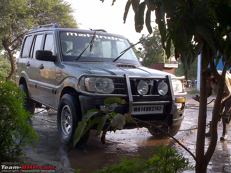 All T-BHP Scorpio Owners with Pics of their SUV-img2013091700533.jpg