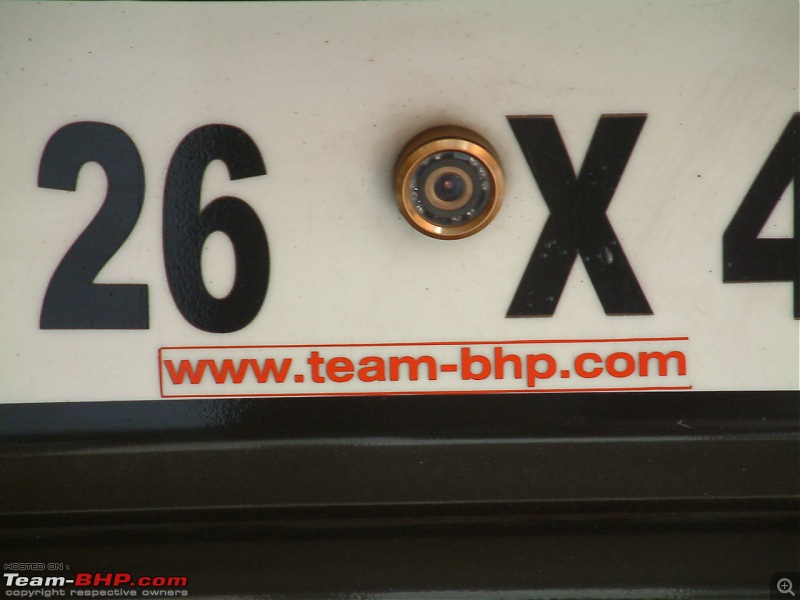 Team-BHP Stickers are here! Post sightings & pics of them on your car-closest.jpg