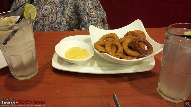 A Guide: Eating out in Hyderabad/Secunderabad/Cyberabad-img_00000978.jpg