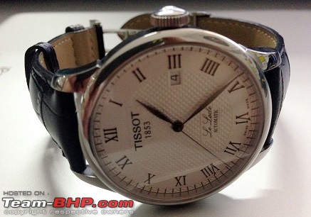 Which watch do you own?-img_0685.jpg
