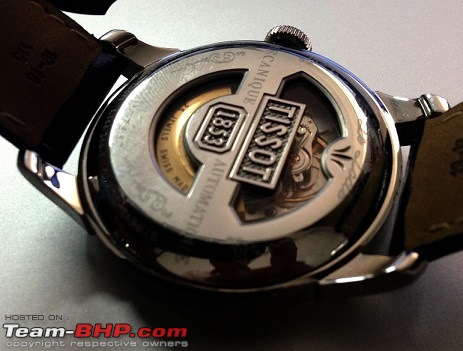 Which watch do you own?-img_0686.jpg