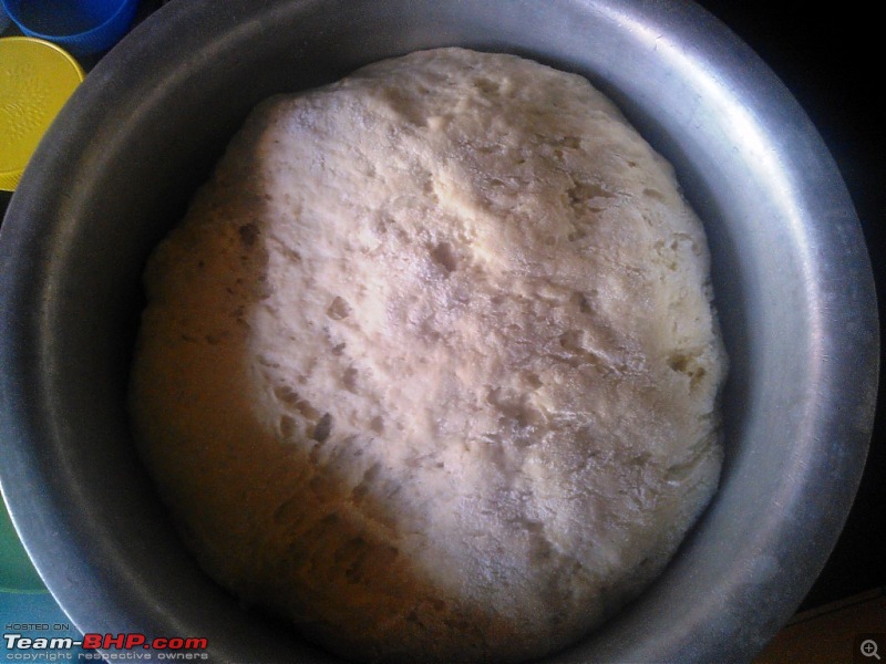 Recipes / Discussions on cooking from Team-BHP Master Chefs-bread04.jpg