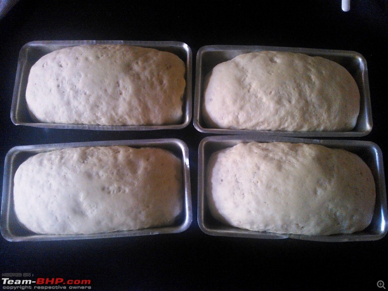 Recipes / Discussions on cooking from Team-BHP Master Chefs-bread06.jpg